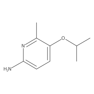 1394989-88-8 structure