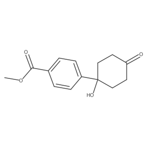 139504-91-9 structure