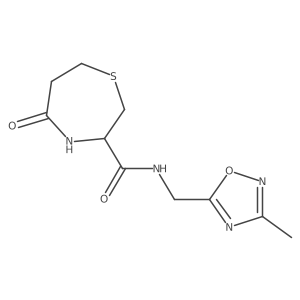 1396583-05-3 structure