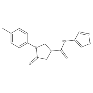 1396813-38-9 structure