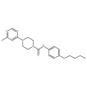 1396844-62-4 structure