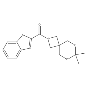 1396844-84-0 structure