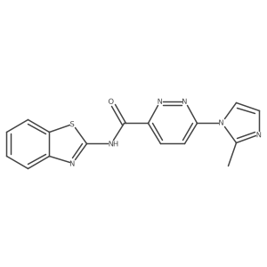 1396883-64-9 structure