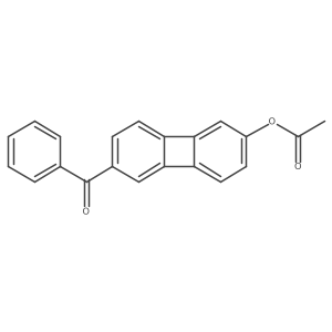 13993-52-7 structure