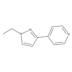 1400220-74-7结构式