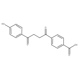 1416018-02-4 structure