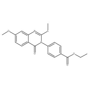 1416018-24-0 structure