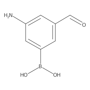 1416252-29-3 structure