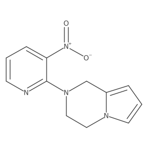 1416624-95-7 structure