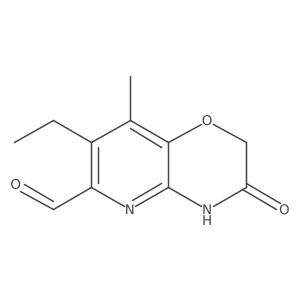 1417554-35-8 structure