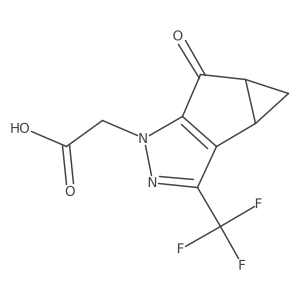 1417984-69-0结构式