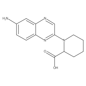1420784-73-1 structure