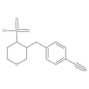 1420813-61-1 structure
