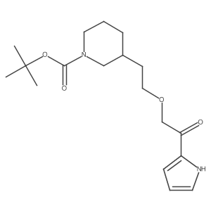 1420838-03-4结构式