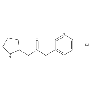 1420838-25-0结构式