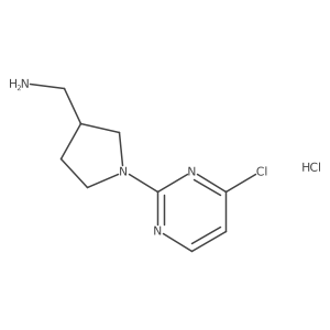 1420868-75-2 structure