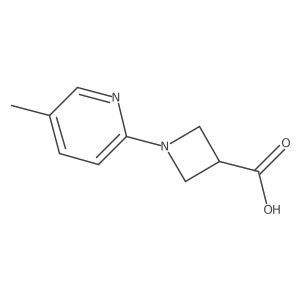 1420871-88-0结构式