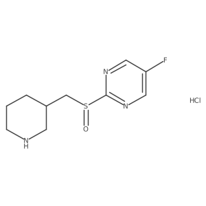 1420903-75-8 structure