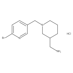 1420955-68-5 structure
