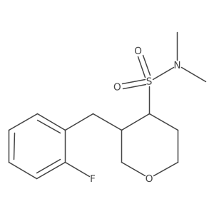 1420998-65-7 structure