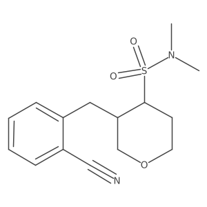 1420998-87-3 structure