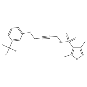 1421449-06-0 structure