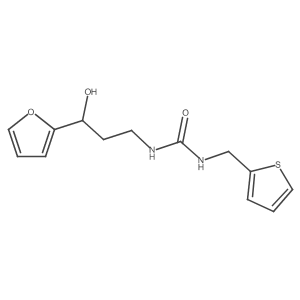 1421473-95-1 structure