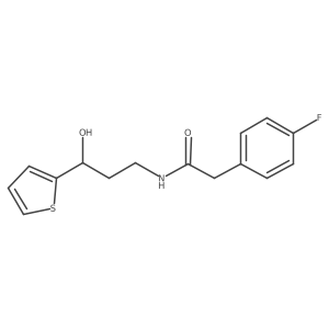 1421476-94-9 structure