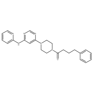 1421505-82-9 structure