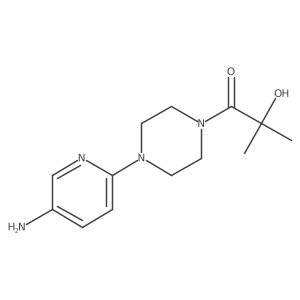 1425377-51-0 structure