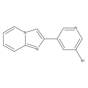 1426942-72-4 structure