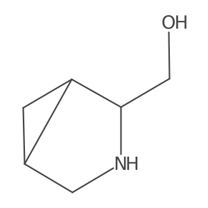 1427358-50-6 structure