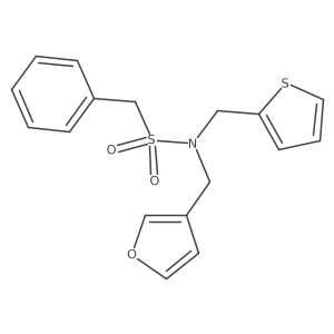 1428350-63-3 structure