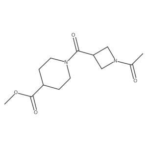1428362-58-6结构式