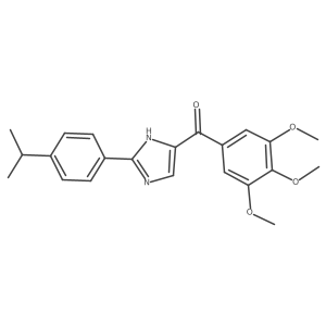 1429621-67-9 structure