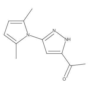 1433856-95-1结构式