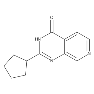 1437483-85-6结构式