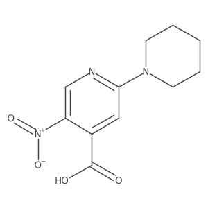 1441143-25-4 structure