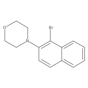 1444745-77-0 structure