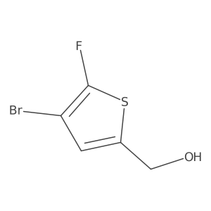 1447914-30-8 structure