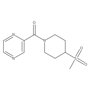 1448057-81-5 structure