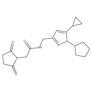 1448063-12-4 structure