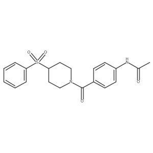 1448063-34-0 structure