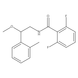 1448066-77-0 structure