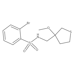1448122-50-6结构式