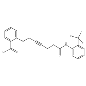 1448122-72-2结构式
