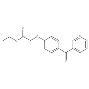 144824-64-6 structure