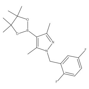 1450642-71-3 structure