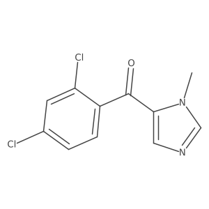 1450738-68-7 structure