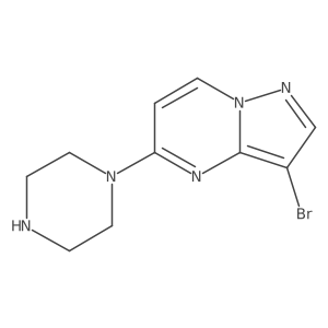 1454558-22-5 structure